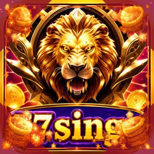 77singa — galeri pratinjau - APK Resmi